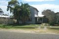 Property photo of 17 Booyun Street Brunswick Heads NSW 2483
