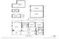 Property photo of 464 Cygnet Coast Road Petcheys Bay TAS 7109