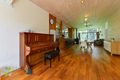 Property photo of 6 Pillinger Drive Fern Tree TAS 7054