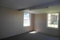 Property photo of 24 Dalmeny Street Wilsonton QLD 4350
