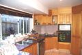 Property photo of 8 Lachlan Drive Coomera QLD 4209