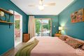 Property photo of 17A Oldham Crescent Hilton WA 6163