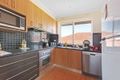 Property photo of 8/19 Snowdon Avenue Caulfield VIC 3162