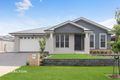 Property photo of 16A Willow Street Willow Vale NSW 2575
