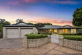 Property photo of 77 Warrigal Road Runcorn QLD 4113