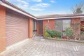 Property photo of 5/192 Lambert Street Bathurst NSW 2795