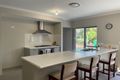 Property photo of 9 Duce Drive Boyanup WA 6237