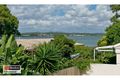 Property photo of 184 Main Road Wellington Point QLD 4160