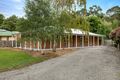 Property photo of 38 Washington Lane Woodend VIC 3442