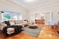 Property photo of 14 Farr Terrace Glenelg East SA 5045