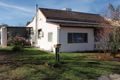 Property photo of 213 Strachan Place Hay NSW 2711
