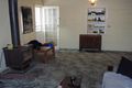 Property photo of 213 Strachan Place Hay NSW 2711