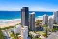 Property photo of 5/35 Broadbeach Boulevard Broadbeach QLD 4218