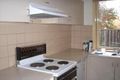 Property photo of 8/40-44 Edgevale Road Kew VIC 3101