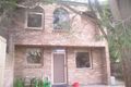 Property photo of 8/40-44 Edgevale Road Kew VIC 3101