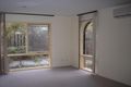 Property photo of 8/40-44 Edgevale Road Kew VIC 3101