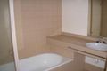Property photo of 8/40-44 Edgevale Road Kew VIC 3101