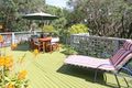 Property photo of 16 Fern Grove Rye VIC 3941