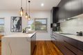 Property photo of 54 Dover Street Hawthorne QLD 4171