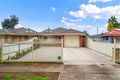 Property photo of 2B Foley Street Salisbury Downs SA 5108