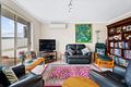 Property photo of 2B Foley Street Salisbury Downs SA 5108