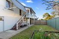 Property photo of 46 Thorne Street Carina QLD 4152