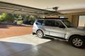 Property photo of 9 Duce Drive Boyanup WA 6237