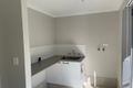 Property photo of 9 Duce Drive Boyanup WA 6237
