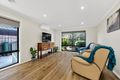 Property photo of 42 Grant Avenue Werribee VIC 3030