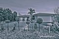 Property photo of 4 Bailey Boulevard Koo Wee Rup VIC 3981