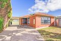 Property photo of 117 Galloway Road O'Sullivan Beach SA 5166