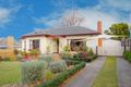 Property photo of 4 McKay Court Ringwood VIC 3134