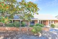 Property photo of 30 Jetty Road Normanville SA 5204