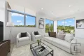 Property photo of 311/98 Lakeside Parade Jordan Springs NSW 2747
