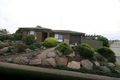 Property photo of 46 Lighthouse Drive Hallett Cove SA 5158