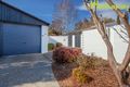 Property photo of 28 Jinka Street Hawker ACT 2614