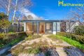 Property photo of 28 Jinka Street Hawker ACT 2614