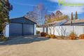 Property photo of 28 Jinka Street Hawker ACT 2614