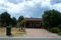 Property photo of 22B Merrifield Circle Leeming WA 6149