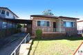 Property photo of 25 Kent Road North Ryde NSW 2113