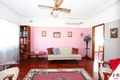 Property photo of 25 Kent Road North Ryde NSW 2113
