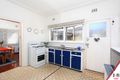 Property photo of 25 Kent Road North Ryde NSW 2113