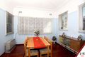 Property photo of 25 Kent Road North Ryde NSW 2113