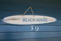 Property photo of 39 Brown Street Redhead NSW 2290