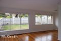 Property photo of 58 Wilga Street Mount Waverley VIC 3149
