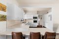 Property photo of 104 The Parade Ocean Grove VIC 3226