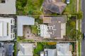 Property photo of 104 The Parade Ocean Grove VIC 3226