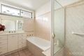 Property photo of 104 The Parade Ocean Grove VIC 3226