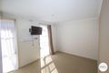 Property photo of 3 Frances Crescent Ballarat East VIC 3350