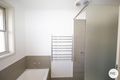Property photo of 3 Frances Crescent Ballarat East VIC 3350